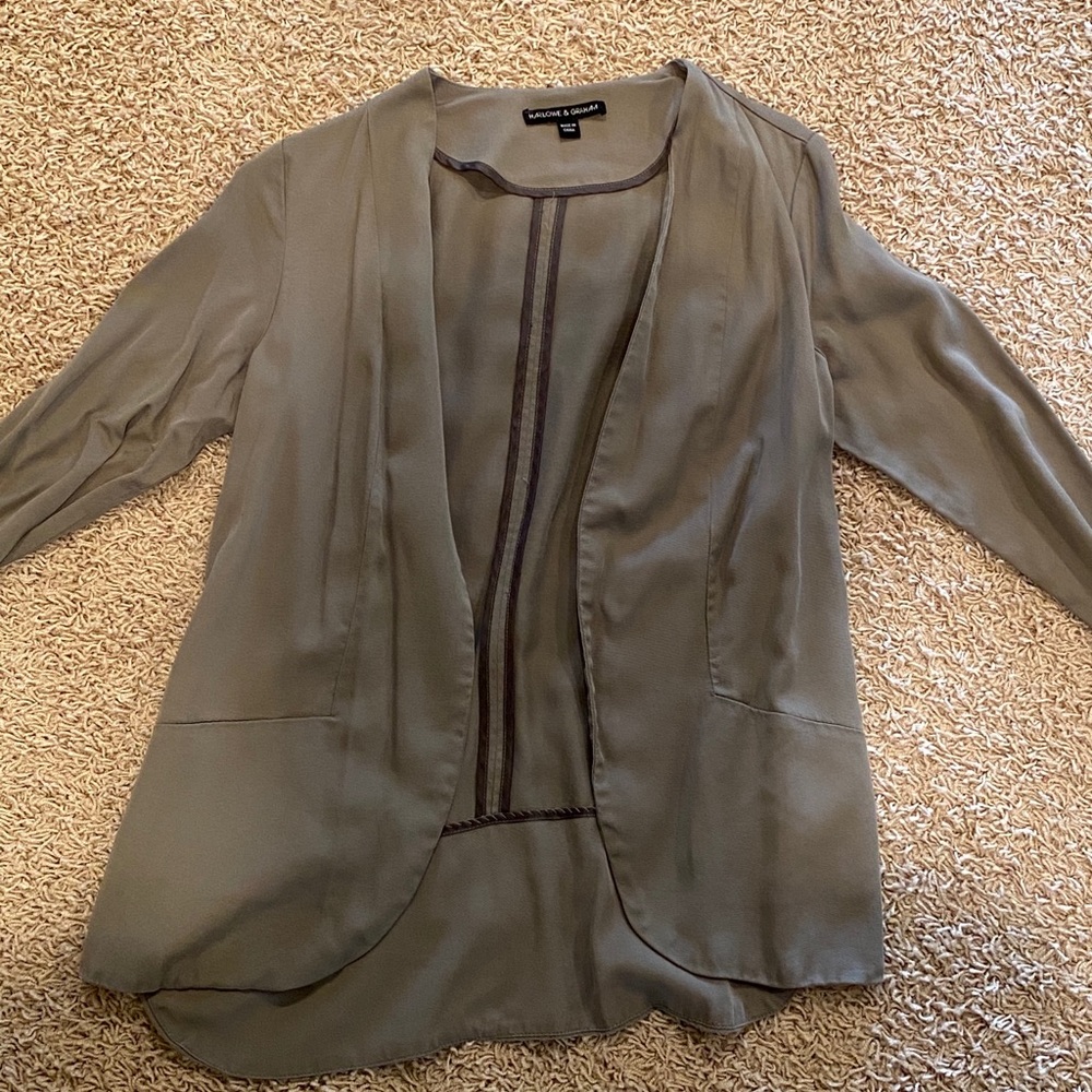 Blazer